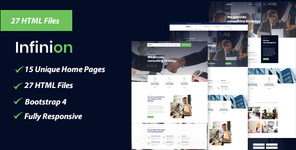 work-image